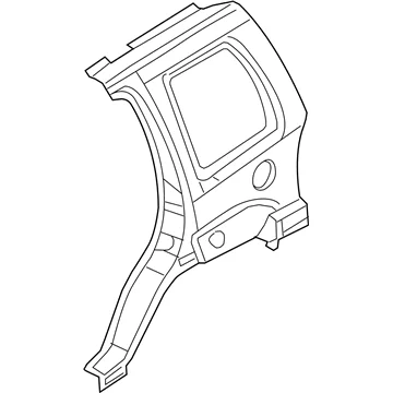 moparpartsgiant4-3994644