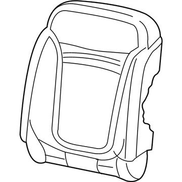 moparpartsgiant4-3994883