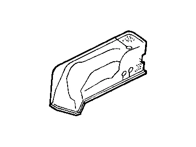 moparpartsgiant4-3995240
