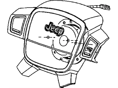 moparpartsgiant4-3995349