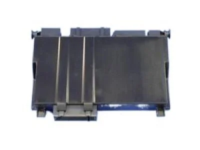 moparpartsgiant4-3995447