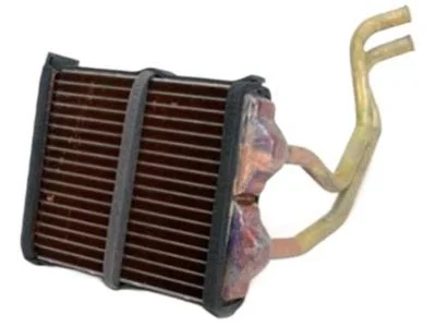 moparpartsgiant4-3995493