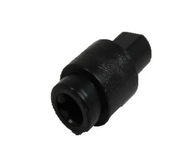moparpartsgiant4-3995513