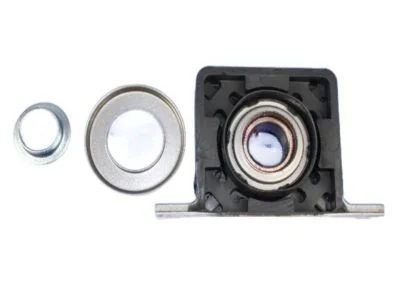 moparpartsgiant4-3995548