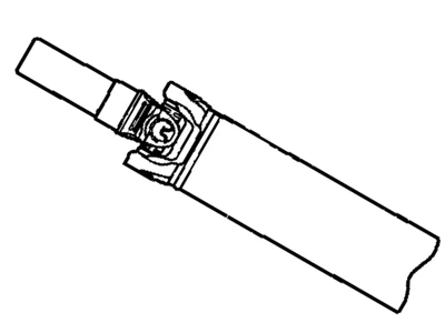 moparpartsgiant4-3995553