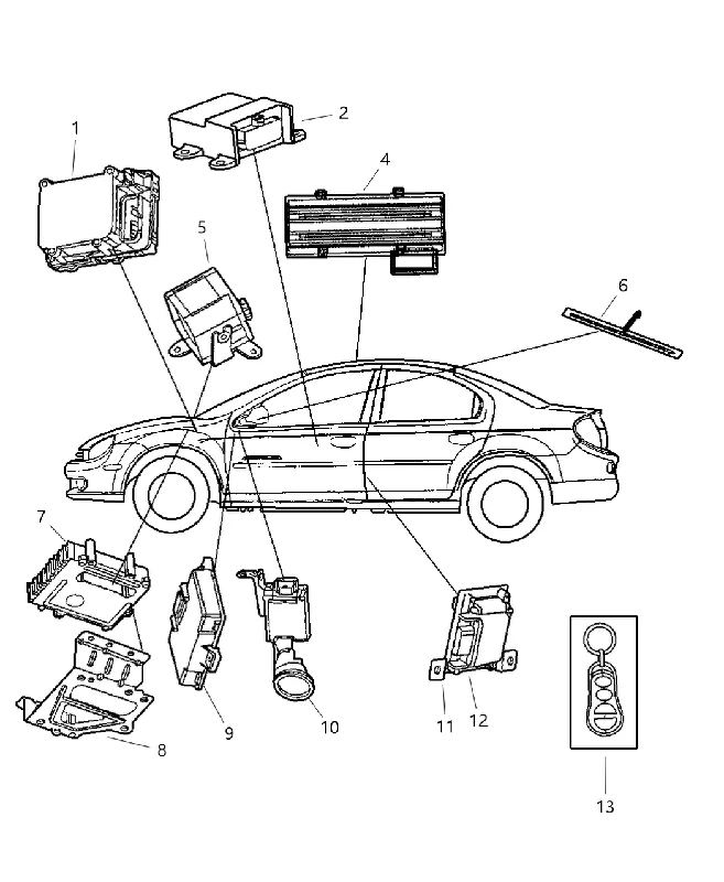 moparpartsgiant4-3995650