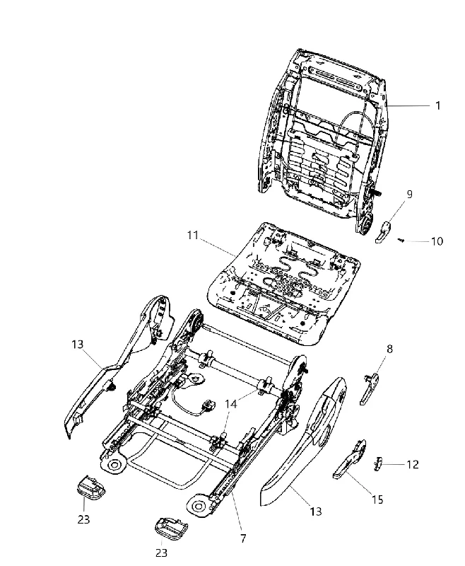 moparpartsgiant4-3995798