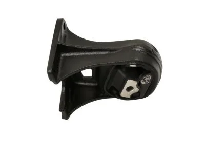 moparpartsgiant4-3995833