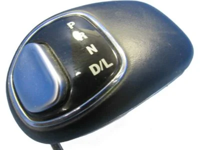 moparpartsgiant4-3996070