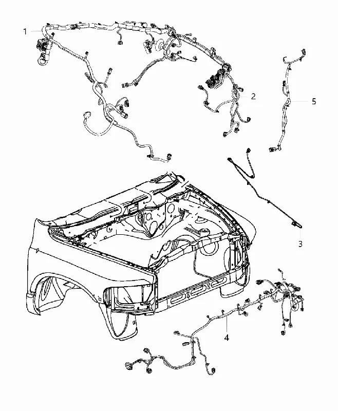 moparpartsgiant4-3996080