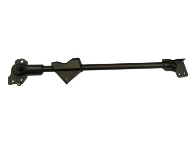 moparpartsgiant4-3996090