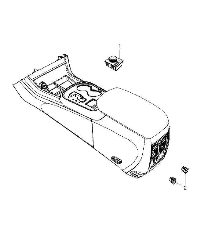 moparpartsgiant4-3996093
