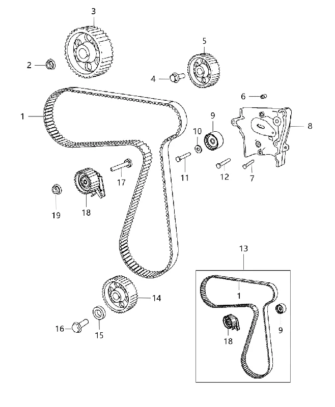 moparpartsgiant4-3996139