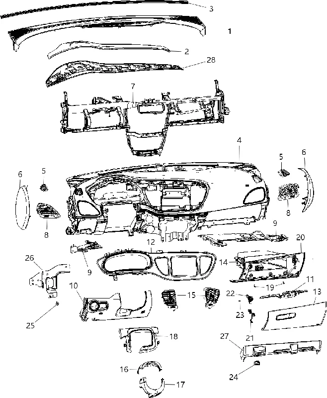 moparpartsgiant4-3996154