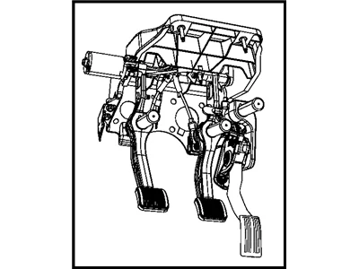 moparpartsgiant4-3996269