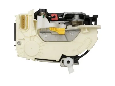moparpartsgiant4-3996353