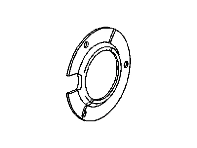 moparpartsgiant4-3996425