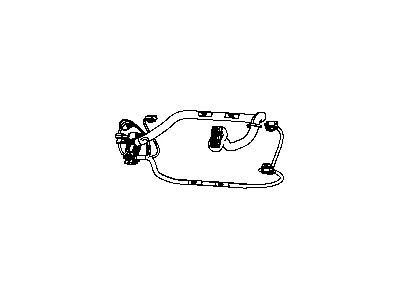 moparpartsgiant4-3996535