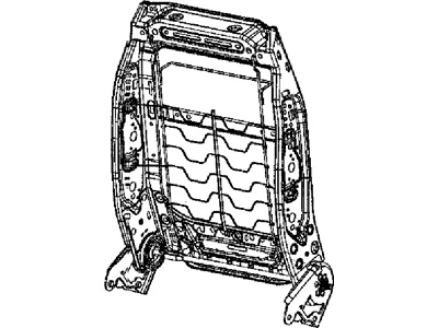 moparpartsgiant4-3996587