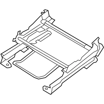 moparpartsgiant4-3996596