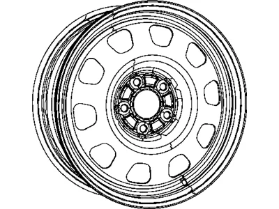 moparpartsgiant4-3996627