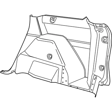 moparpartsgiant4-3996682