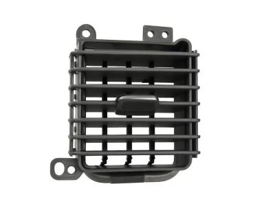 moparpartsgiant4-3997013