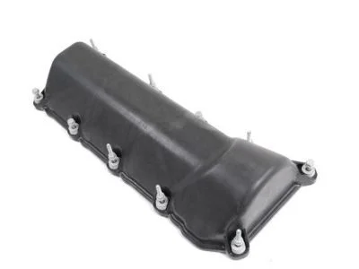 moparpartsgiant4-3997073