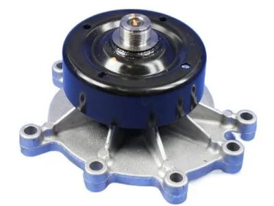 moparpartsgiant4-3997080