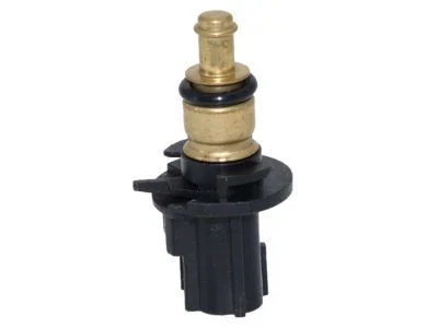 moparpartsgiant4-3997158