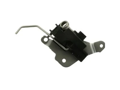 moparpartsgiant4-3997407