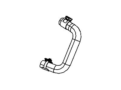 moparpartsgiant4-3997497