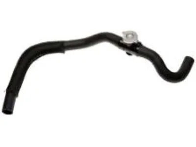 moparpartsgiant4-3997534