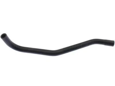 moparpartsgiant4-3997657