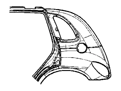 moparpartsgiant4-3997693