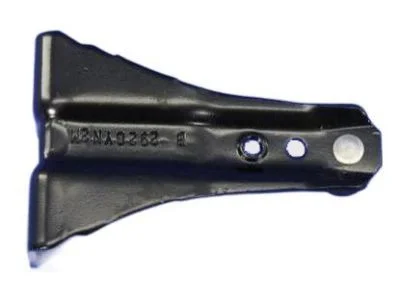 moparpartsgiant4-3997834