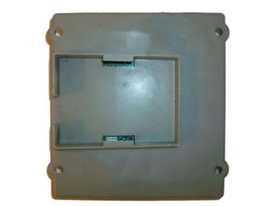 moparpartsgiant4-3997864