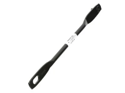 moparpartsgiant4-3997966