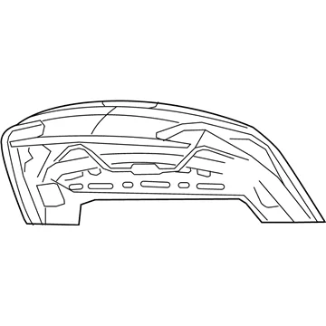 moparpartsgiant4-3997975