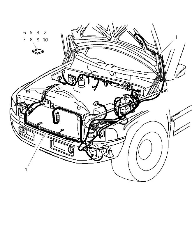 moparpartsgiant4-3998111