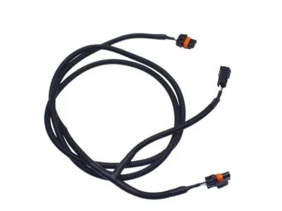 moparpartsgiant4-3998128