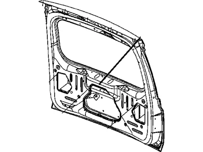 moparpartsgiant4-3998186