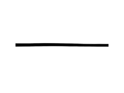 moparpartsgiant4-3998211