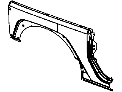 moparpartsgiant4-3998359