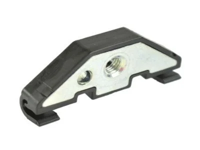 moparpartsgiant4-3998369