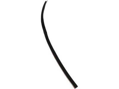 moparpartsgiant4-3998392