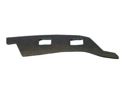 moparpartsgiant4-3998402