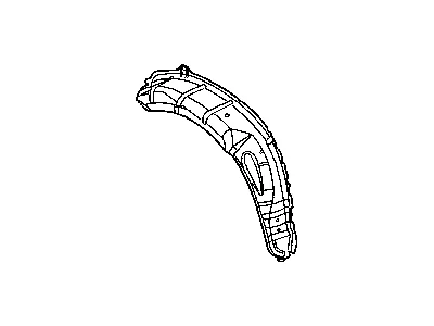 moparpartsgiant4-3998565