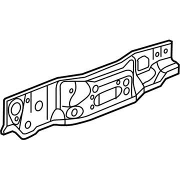 moparpartsgiant4-3998581
