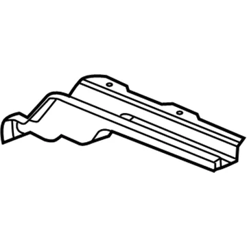 moparpartsgiant4-3998584